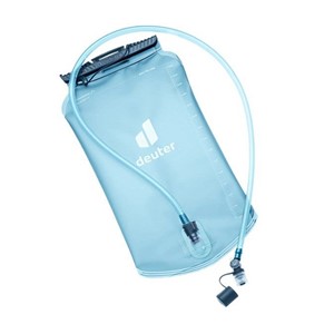 Deuter Streamer II 3,0 l Water tank Blue