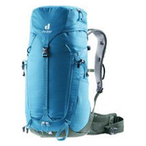 Deuter Trail 24L Blue