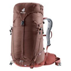 Deuter Trail 28 SL 28 L Brown