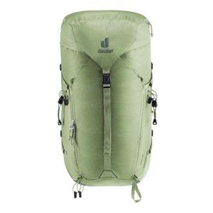 Deuter Trail Trekking Backpack 30 L Green