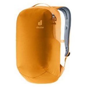 Deuter Yort 15 15 L Amber