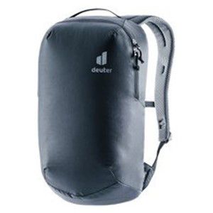 Deuter Yort 15 15 L Black