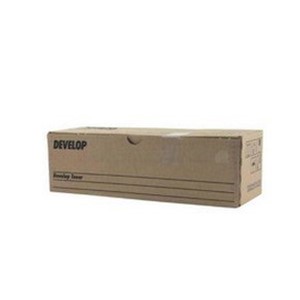 Develop A2XN1RH printer drum Original