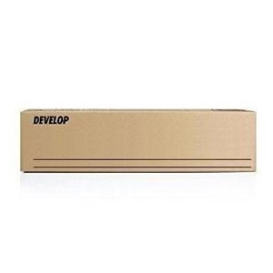 Develop A33K1D0 toner cartridge 1 pc(s) Original Black