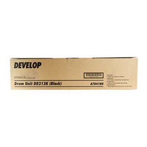 Develop A7U41RH printer drum Original 1 pc(s)