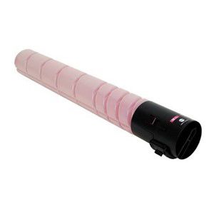 Develop TN-514M toner cartridge 1 pc(s) Original Magenta
