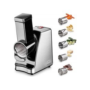 Device SOLIS Slice & More