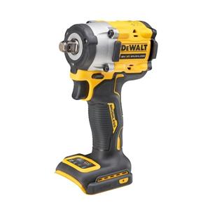 Dewalt DCF921NT aku udarni odvijač 1/2",  18V, 406Nm • ISPORUKA ODMAH