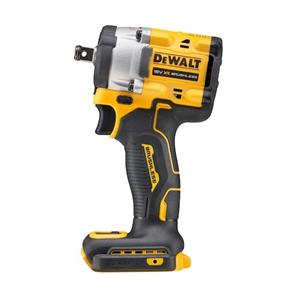 Dewalt DCF921NT aku udarni odvijač 1/2",  18V, 406Nm • ISPORUKA ODMAH 3