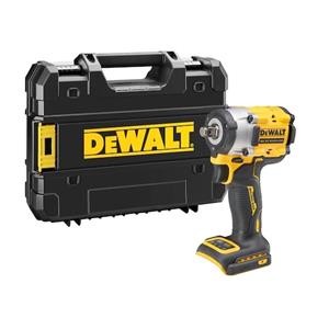 Dewalt DCF921NT aku udarni odvijač 1/2",  18V, 406Nm • ISPORUKA ODMAH 5