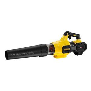 DEWALT 54V DCMBA572X1 Cordless Blower