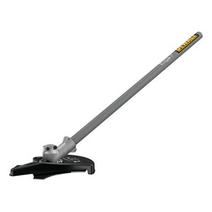 DeWALT Brush Cutter Attachment