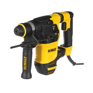 DeWALT D25333K-QS rotary hammer SDS Plus 950 W