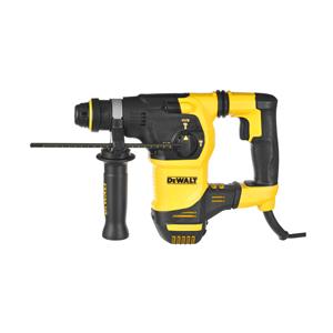 DeWALT D25333K-QS rotary hammer SDS Plus 950 W 3