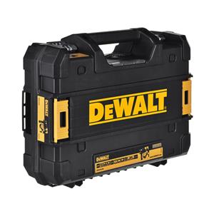 DeWALT D25333K-QS rotary hammer SDS Plus 950 W 6