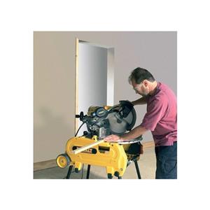 DeWALT D27107XPS-QS table saw 4