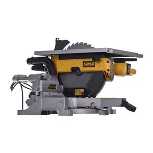 DeWALT D27111 stolna preklopna pila 2