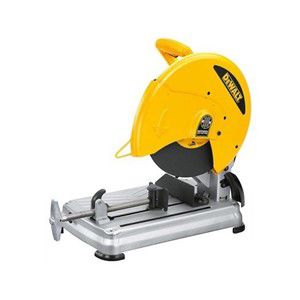 DeWALT D28715 mitre saw 4000 RPM 2200 W