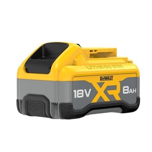 DeWALT DCB1880-XJ cordless tool battery /charger