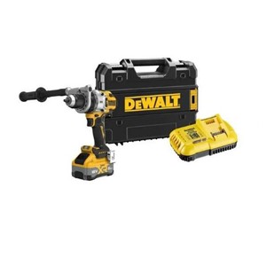 DEWALT DCD1007WW1T 18V drill /driver