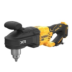 DeWALT DCD444N-XJ power screwdriver /impact driver