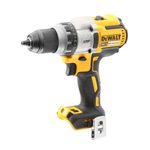 DeWALT DCD991NT-XJ Cordless Drill 18V TSTAK 2