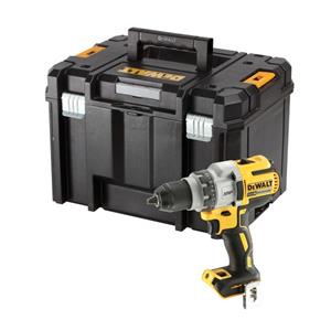 DeWALT DCD991NT-XJ Cordless Drill 18V TSTAK