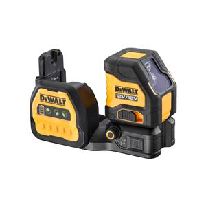 DeWALT DCE088NG18-XJ laser level 2