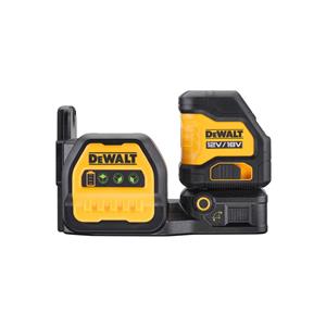 DeWALT DCE088NG18-XJ laser level 3