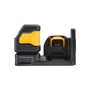 DeWALT DCE088NG18-XJ laser level 4