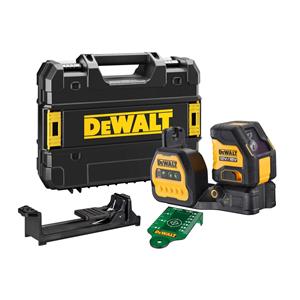 DeWALT DCE088NG18-XJ laser level 6