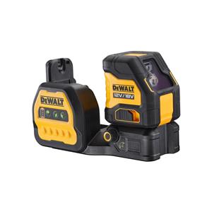 DeWALT DCE088NG18-XJ laser level 7