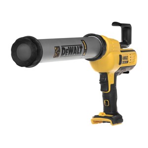 DeWALT DCE580N-XJ caulking gun Cartridge caulking gun