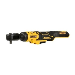DeWALT DCF513N-XJ power screwdriver /impact driver