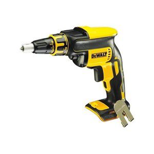 DeWALT DCF620NT power screwdriver /impact driver 4400 RPM