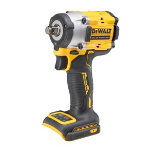 DeWALT DCF921N-XJ power screwdriver /impact driver