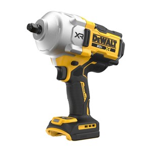 DeWALT DCF961NT-XJ power screwdriver /impact driver 1200 RPM