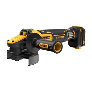 DeWALT DCG416VSN-XJ floor polisher /sander