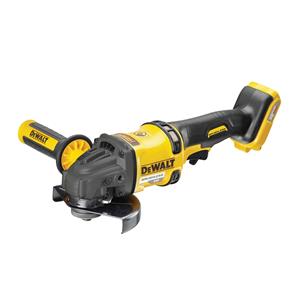 DeWALT DCG418N-XJ angle grinder 2.18 kg 2