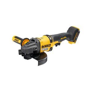 DeWALT DCG440N-XJ angle grinder 18 cm 2.6 kg