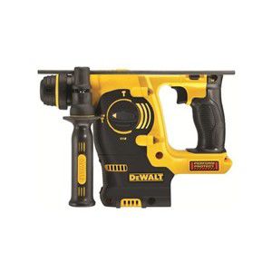 DeWALT DCH253N 400 W 1200 RPM SDS Plus