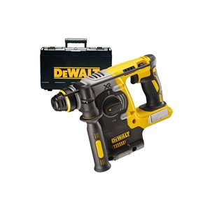 DeWALT DCH273NT rotary hammer SDS Plus