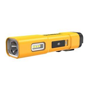 DeWALT DCL183-XJ flashlight