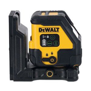 DeWALT DCLE14201RB-XJ laser level Line level 30 m