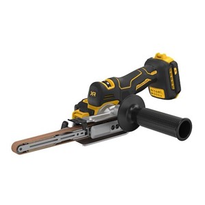 DeWALT DCM200N-XJ bench grinder
