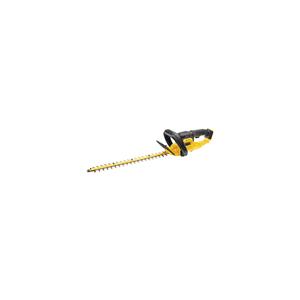 DeWALT DCM563P1 aku škare za živicu sa 1x5Ah baterijom