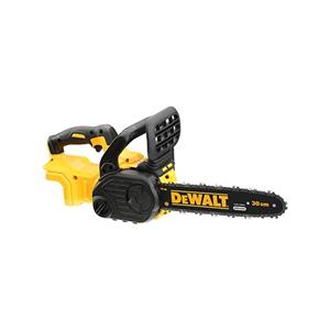 DeWalt DCM565N akumulatorska lančana pila