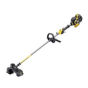 DeWALT DCM571X1-QW lawn mower