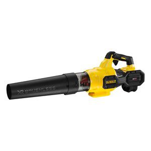 DeWALT DCMBA572N-XJ leaf blower