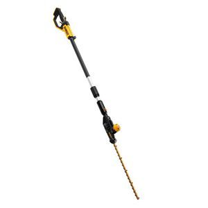 DeWALT DCMPH566N-XJ power hedge trimmer 3.6 kg